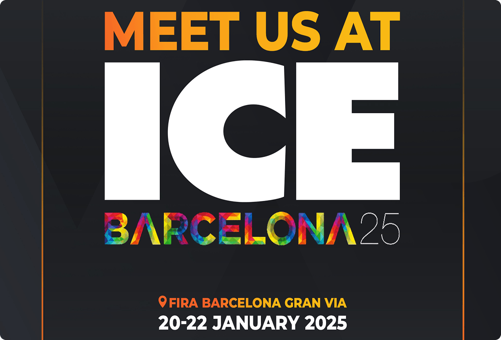 ice_barcelona.title image