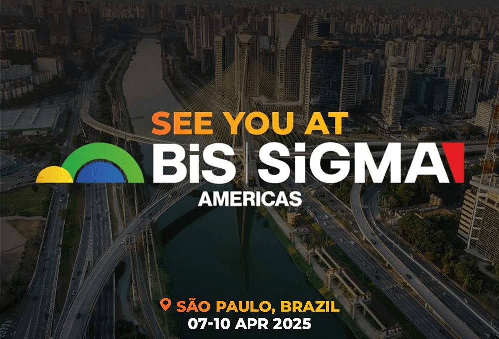 sbc_americas.title image