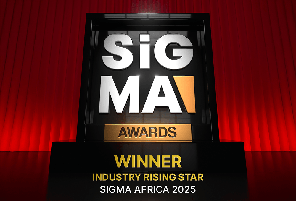 africa_awards_won.title image