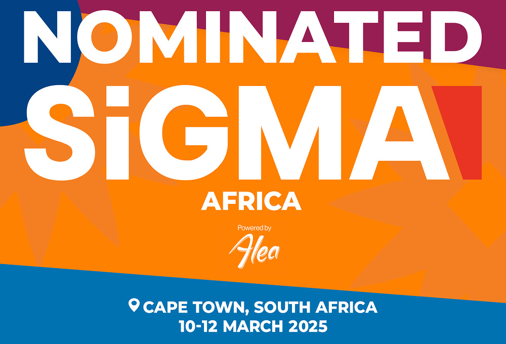 africa_awards.title image