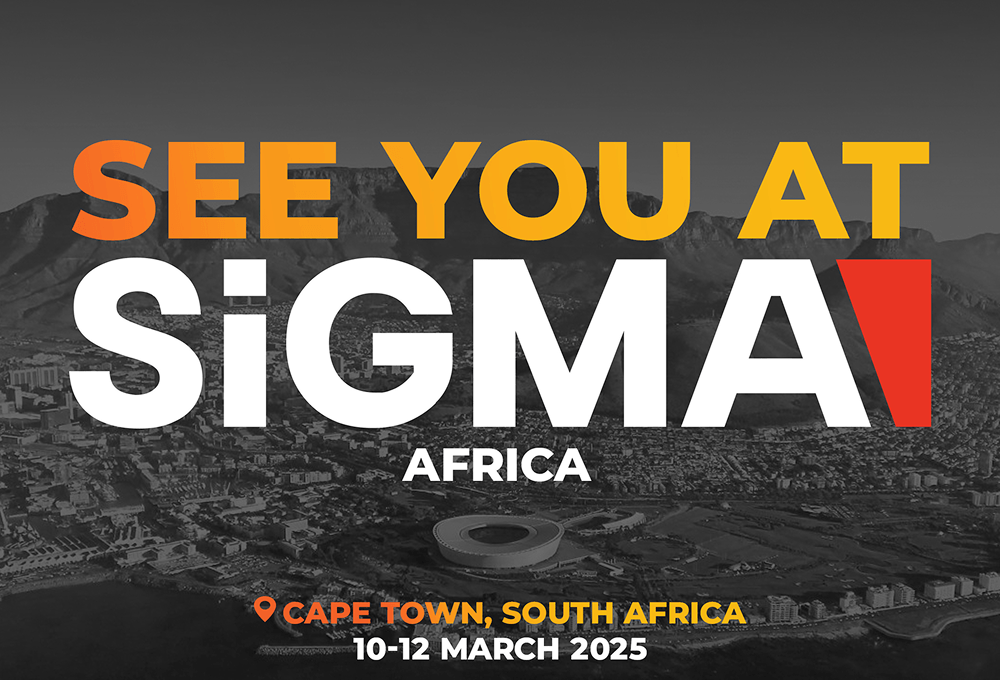 sigma_africa.title image