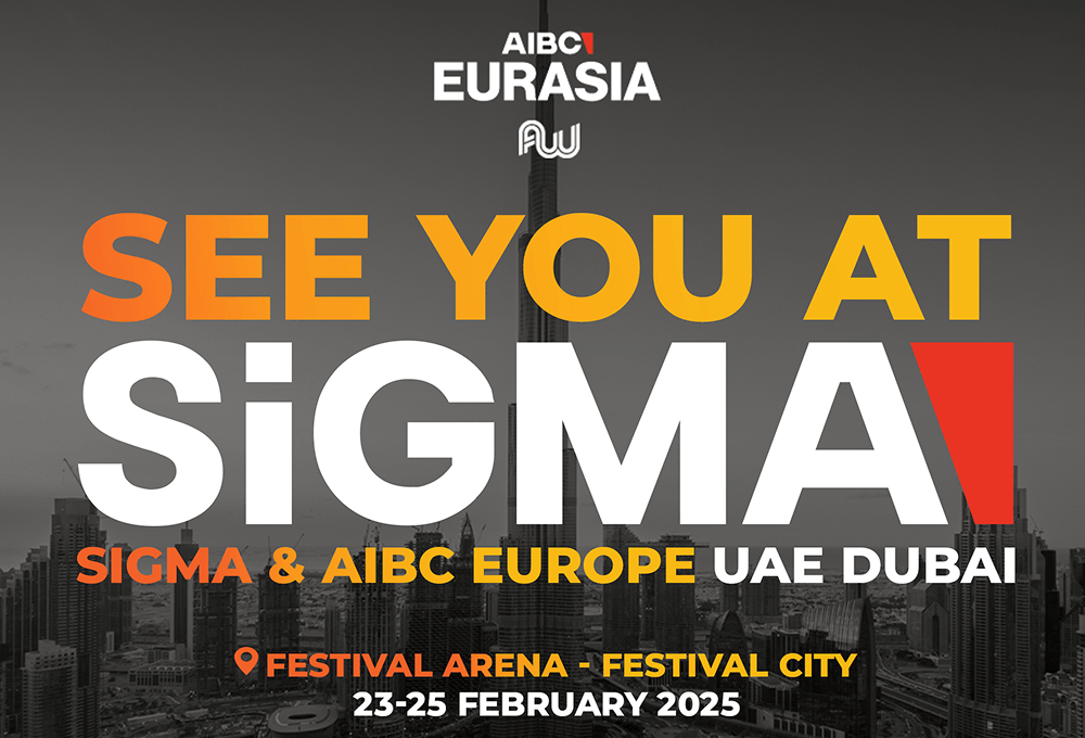 sigma_dubai.title image